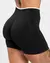 Short esportivos Cintura Alta Sem Costura - comprar online