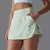 Short Saia Esportivo na internet