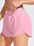 Short Esportivo Duplo De Elástico - comprar online