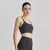 Conjunto Top e Short Legging Esportivo