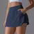 Short Saia Esportivo - loja online