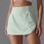 Short Saia Esportivo