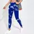 Legging Cintura Alta sem costura - comprar online