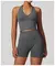 Top/Cropped Alça cruzada - comprar online