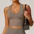 Top/Cropped Alça cruzada - loja online
