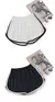 Short De Elástico - loja online