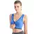 Top Esportivo Com Zíper Frontal - comprar online
