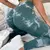 Legging Cintura Alta sem costura - loja online