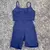 Conjunto Top e Short Legging Esportivo - comprar online