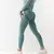 Legging Cintura Alta Realça Bumbum - loja online