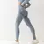 Imagem do Legging Cintura Alta Realça Bumbum