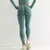 Legging Cintura Alta Realça Bumbum - comprar online