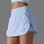 Short Saia Esportivo - loja online