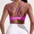 Top Esportivo Cruzado - comprar online
