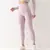 Legging Cintura Alta Realça Bumbum - LUACHEIA
