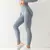 Imagem do Legging Cintura Alta Realça Bumbum