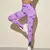 Imagem do Legging Cintura Alta sem costura