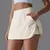 Short Saia Esportivo