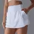 Short Saia Esportivo na internet