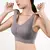 Top Feminino Sem Costura - comprar online