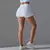 Short Saia Esportivo - LUACHEIA