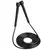 Corda De PVC 2.8 Metros - comprar online