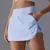 Short Saia Esportivo - comprar online