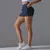 Short Saia Esportivo - comprar online