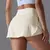 Short Saia Esportivo - LUACHEIA