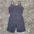 Conjunto Top e Short Legging Esportivo na internet