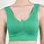 Top Feminino Sem Costura - loja online