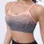 Top Esportivo Feminino De Suporte Médio na internet