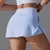 Short Saia Esportivo - loja online