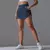 Short Saia Esportivo - comprar online