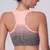 Top Esportivo Feminino De Suporte Médio - loja online
