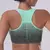 Top Esportivo Feminino De Suporte Médio - comprar online