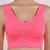 Top Feminino Sem Costura - comprar online
