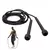 Corda De PVC 2.8 Metros