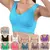 Top Feminino Sem Costura - comprar online