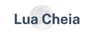 LUACHEIA