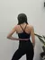 MoveSet - Set Deportivo (Calza + Top + Regalo) - Aura Femme