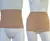Banda Ostomizada Lycra Premium - comprar online