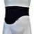 Faja Ostomizada Liviana - comprar online