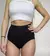 Vedettina MOVEON Algodon con lycra - comprar online