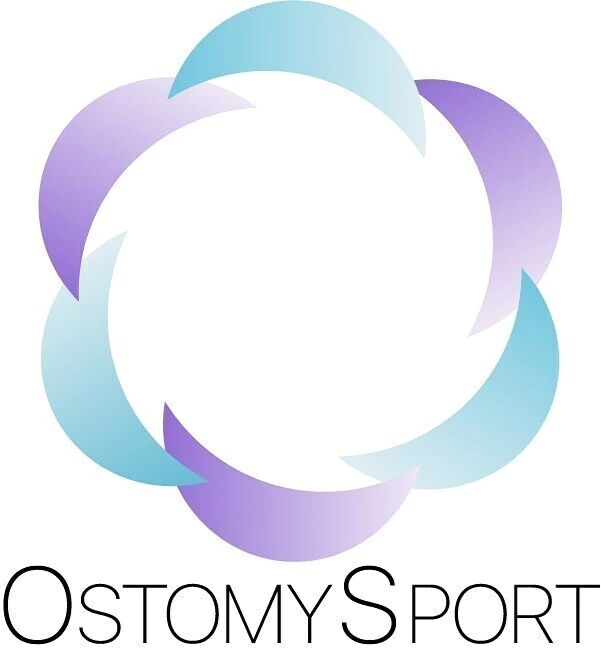 Ostomy Sport