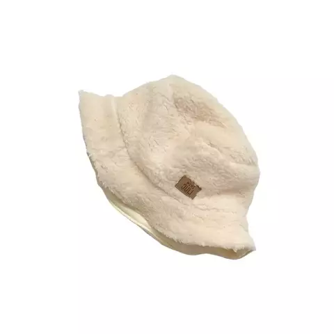 Piluso de Corderito - MINI JULI