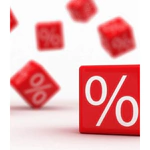 15% OFF Transferencias