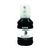 Tinta Preta Kora Compatível com 504 / 544 Corante para Epson L3108 L3110 L3250 L4160 L4168 L5190 L5590 L6191 Refil 127ml - comprar online