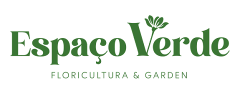 Floricultura Espaço Verde 