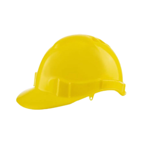 Casco Capacete Genesis S/Carneira- Libus | CA 36099